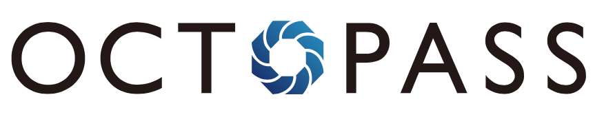 オクトパスカードLP